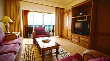 The Royal Haciendas All Inclusive Resort & Spa