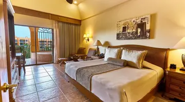 The Royal Haciendas All Inclusive Resort & Spa
