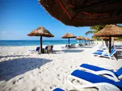 The Royal Haciendas All Inclusive Resort & Spa