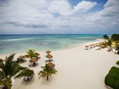 The Royal Haciendas All Inclusive Resort & Spa