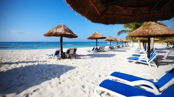 The Royal Haciendas All Inclusive Resort & Spa