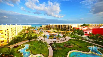 The Royal Haciendas All Inclusive Resort & Spa