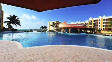 The Royal Haciendas All Inclusive Resort & Spa