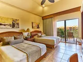 The Royal Haciendas All Inclusive Resort & Spa