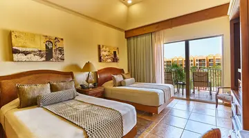 The Royal Haciendas All Inclusive Resort & Spa