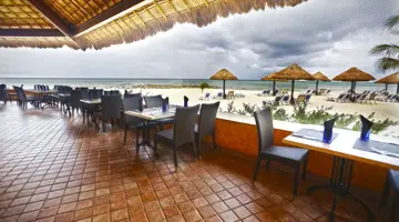 The Royal Haciendas All Inclusive Resort & Spa
