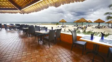 The Royal Haciendas All Inclusive Resort & Spa