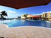 The Royal Haciendas All Inclusive Resort & Spa