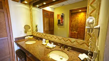 The Royal Haciendas All Inclusive Resort & Spa