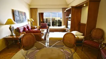 The Royal Haciendas All Inclusive Resort & Spa