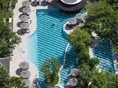 The Royal Paradise Hotel & Spa