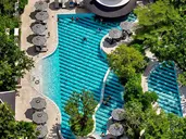 The Royal Paradise Hotel & Spa