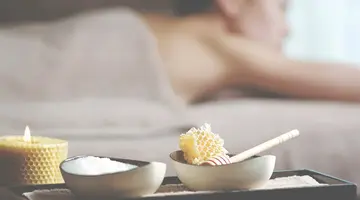 THE ROYAL PARADISE HOTEL & SPA