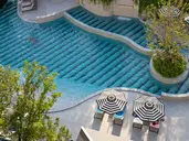 THE ROYAL PARADISE HOTEL & SPA