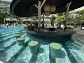 The Royal Paradise Hotel & Spa