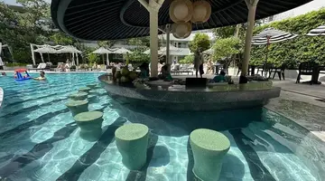 The Royal Paradise Hotel & Spa