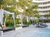 THE ROYAL PARADISE HOTEL & SPA