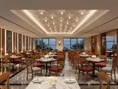 The Royal Paradise Hotel & Spa