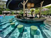 The Royal Paradise Hotel & Spa