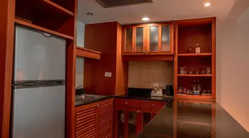 THE ROYAL PARADISE HOTEL & SPA
