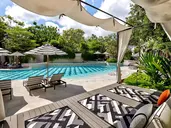 The Royal Paradise Hotel & Spa