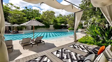 The Royal Paradise Hotel & Spa