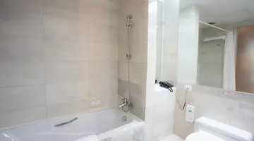 THE ROYAL PARADISE HOTEL & SPA