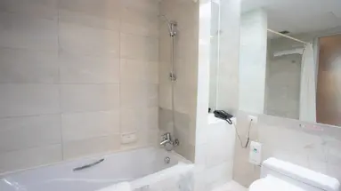 THE ROYAL PARADISE HOTEL & SPA