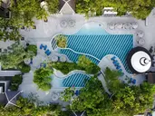 THE ROYAL PARADISE HOTEL & SPA