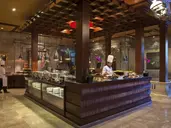 The Royal Pita Maha