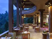 The Royal Pita Maha