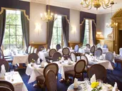 The Royal Scots Club