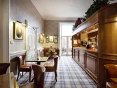 The Royal Scots Club
