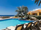 The Royal Sea Aquarium Resort