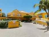 The Royal Sea Aquarium Resort