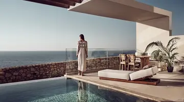 THE ROYAL SENSES RESORT, CURIO COLLECTION BY HILTON