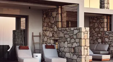 THE ROYAL SENSES RESORT, CURIO COLLECTION BY HILTON