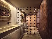 THE ROYAL SENSES RESORT, CURIO COLLECTION BY HILTON