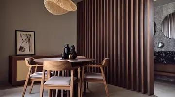 THE ROYAL SENSES RESORT, CURIO COLLECTION BY HILTON