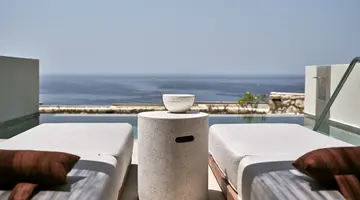 THE ROYAL SENSES RESORT, CURIO COLLECTION BY HILTON