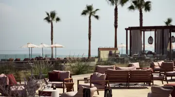THE ROYAL SENSES RESORT, CURIO COLLECTION BY HILTON