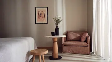 THE ROYAL SENSES RESORT, CURIO COLLECTION BY HILTON