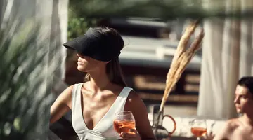 THE ROYAL SENSES RESORT, CURIO COLLECTION BY HILTON