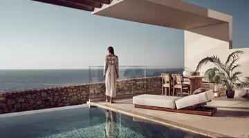 THE ROYAL SENSES RESORT, CURIO COLLECTION BY HILTON