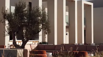 THE ROYAL SENSES RESORT, CURIO COLLECTION BY HILTON