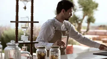 THE ROYAL SENSES RESORT, CURIO COLLECTION BY HILTON