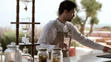 THE ROYAL SENSES RESORT, CURIO COLLECTION BY HILTON