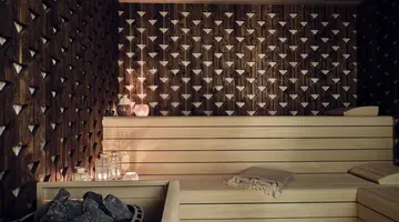 THE ROYAL SENSES RESORT, CURIO COLLECTION BY HILTON
