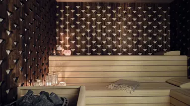 THE ROYAL SENSES RESORT, CURIO COLLECTION BY HILTON