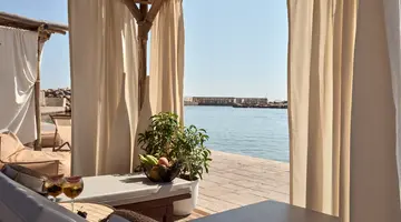 THE ROYAL SENSES RESORT, CURIO COLLECTION BY HILTON